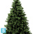 Искусственная елка Royal Christmas Dakota Reduced, ПВХ, 270-h