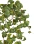Фикус искусственный TREEZ Collection Бенджамина Барок ампельный 60h