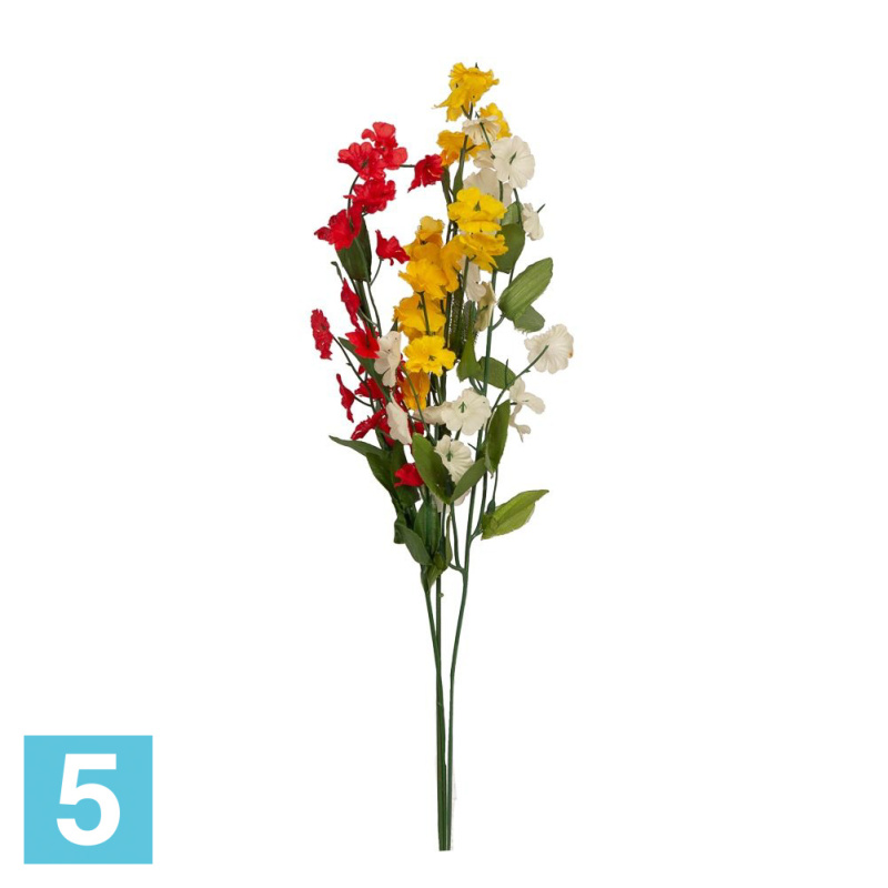 Гипсофила искусственная искусственная Alseed, h-37  см.