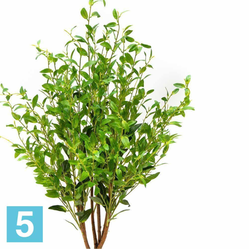 Дерен искусственный Alseed, h-135 см.