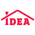 Кашпо IDEA