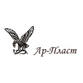 Кашпо Ар-пласт