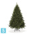 Искусственная елка Royal Christmas Washington Promo, ПВХ, 150-h