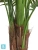 Пальма искусственная TREEZ Collection Арека Хризалидокарпус New 210h