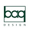 Baq Design