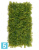 Мох Ягель зелёный микс (коврик) искусственный TREEZ Collection 50h