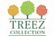 TREEZ Collection