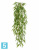 Бамбук искусственный TREEZ Collection h-60