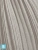 Кашпо TREEZ Effectory Dune Сферическая Design-ваза, белый песок 50-d, 52-h