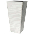Кашпо FORM-PLASTIC Sahara Dunes Кашпо FORM-PLASTIC Sahara Dunes