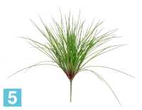 Искусственная трава Оньон куст средний TREEZ Collection в #REGION_NAME_DECLINE_PP#