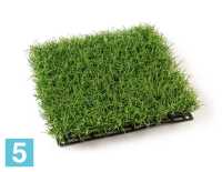 Искусственный газон- светло-зеленый TREEZ Collection в #REGION_NAME_DECLINE_PP#